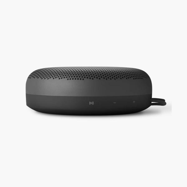 اسپیکر  بنگ اند آلفسن مدل Bang And Olufsen  Beosound A1